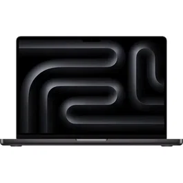 Apple MacBook Pro M5 14 pulgadas 24 GB RAM 1 TB SSD Negro espacial