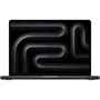 Apple MacBook Pro M5 14 pulgadas 24 GB RAM 1 TB SSD Negro espacial