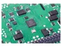 RASPBERRY PI Build Hat Placa de desarrollo
