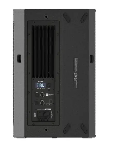 JBLPRO SRX915M Altavoz Autoamplificado de 15 pulgadas JBLPRO SRX915M Altavoz Autoamplificado de 15 pulgadas