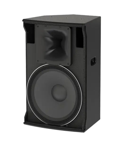 JBLPRO SRX915M Altavoz Autoamplificado de 15 pulgadas JBLPRO SRX915M Altavoz Autoamplificado de 15 pulgadas