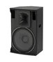 JBLPRO SRX915M Altavoz Autoamplificado de 15 pulgadas