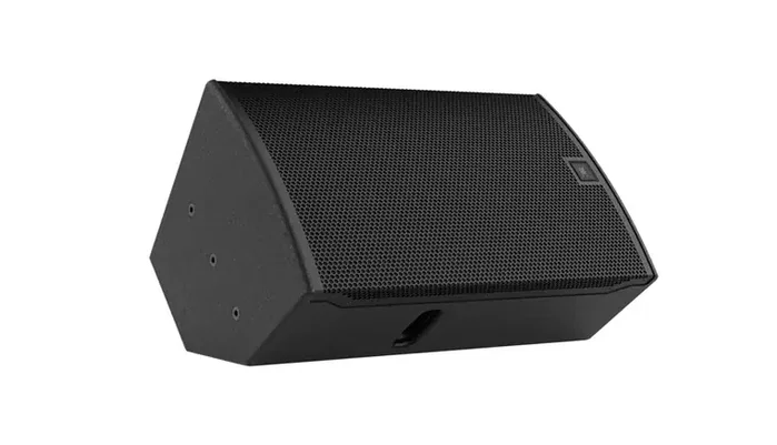 JBLPRO SRX915M Altavoz Autoamplificado de 15 pulgadas JBLPRO SRX915M Altavoz Autoamplificado de 15 pulgadas
