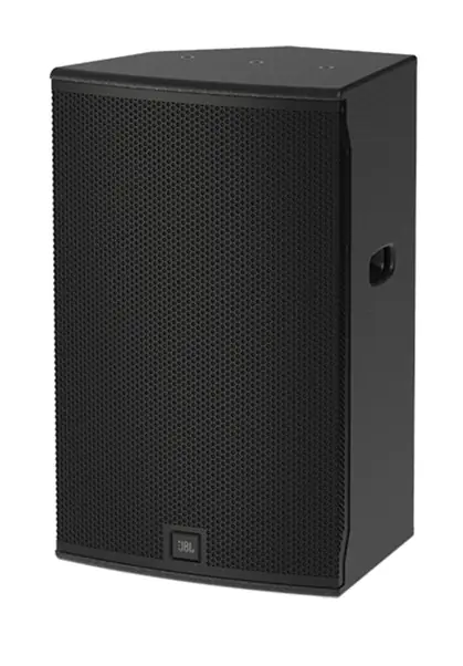 JBLPRO SRX915M Altavoz Autoamplificado de 15 pulgadas JBLPRO SRX915M Altavoz Autoamplificado de 15 pulgadas
