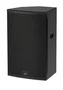 JBLPRO SRX915M Altavoz Autoamplificado de 15 pulgadas