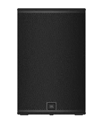 JBLPRO SRX915M Altavoz Autoamplificado de 15 pulgadas