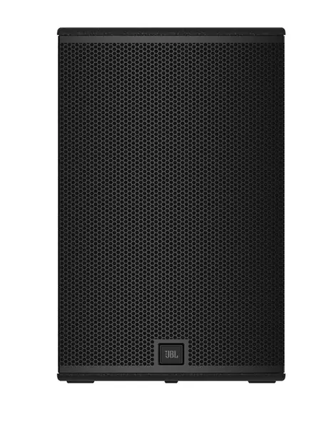 JBLPRO SRX915M Altavoz Autoamplificado de 15 pulgadas JBLPRO SRX915M Altavoz Autoamplificado de 15 pulgadas