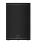 JBLPRO SRX915M Altavoz Autoamplificado de 15 pulgadas