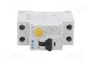 EATON ELECTRIC FRBmM RCBO 10A 30mA 1+N