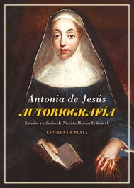 Autobiografía, ESPUELA DE PLATA - ESPUELA DE PLATA