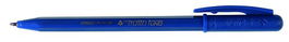Boligrafo Rt. Tratto 1 Azul (Set de 50)