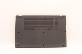 Lenovo Talos DCOVER Assembly Cubierta de Repuesto para Portátiles