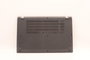 Lenovo Talos DCOVER Assembly Cubierta de Repuesto para Portátiles