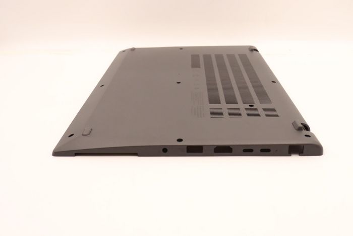 Lenovo Talos DCOVER Assembly Cubierta de Repuesto para Portátiles