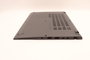 Lenovo Talos DCOVER Assembly Cubierta de Repuesto para Portátiles