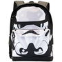 Karactermania Mochila Trooper Star Wars 42cm 42x32x17cm