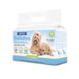Nayeco Pañal para Perro Talla S (30-39 cm) 14 uds.