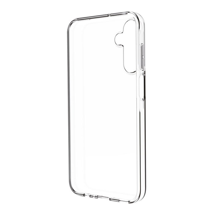 Funda para Móvil Muvit for Change Galaxy A15 Samsung Galaxy A14 5G