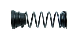Bellota Muelle y Amortiguador 3505-MA para Tijera 3505-23