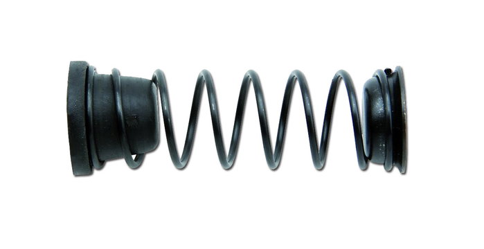 Bellota Muelle y Amortiguador 3505-MA para Tijera 3505-23 Bellota Muelle y Amortiguador 3505-MA para Tijera 3505-23