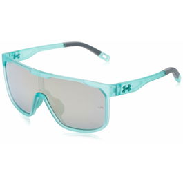 Gafas de Sol Hombre Under Armour UA DEFINE_G Multicolor