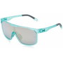 Gafas de Sol Hombre Under Armour UA DEFINE_G Multicolor