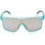 Gafas de Sol Hombre Under Armour UA DEFINE_G Multicolor