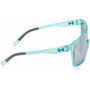Gafas de Sol Hombre Under Armour UA DEFINE_G Multicolor
