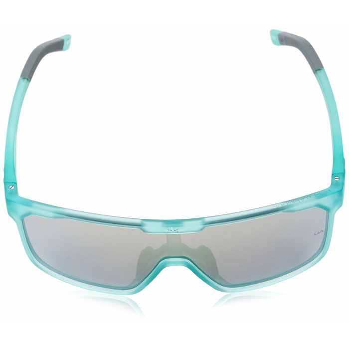 Gafas de Sol Hombre Under Armour UA DEFINE_G Multicolor