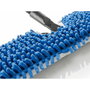 Vileda Mopa MF Flip Mop Pet Pro Azul