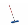 Vileda Mopa MF Flip Mop Pet Pro Azul