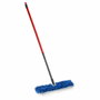 Vileda Mopa MF Flip Mop Pet Pro Azul
