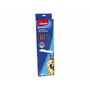 Vileda Mopa MF Flip Mop Pet Pro Azul