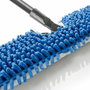 Vileda Mopa MF Flip Mop Pet Pro Azul