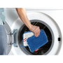Vileda Mopa MF Flip Mop Pet Pro Azul