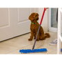 Vileda Mopa MF Flip Mop Pet Pro Azul