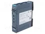 SIEMENS 3UG5514-1BR20 Relé de monitorización de tensión DPDT