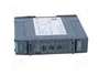 SIEMENS 3UG5514-1BR20 Relé de monitorización de tensión DPDT