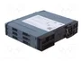 SIEMENS 3UG5514-1BR20 Relé de monitorización de tensión DPDT