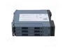 SIEMENS 3UG5514-1BR20 Relé de monitorización de tensión DPDT