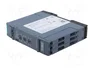 SIEMENS 3UG5514-1BR20 Relé de monitorización de tensión DPDT