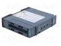 SIEMENS 3UG5514-1BR20 Relé de monitorización de tensión DPDT