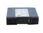 SIEMENS 3UG5514-1BR20 Relé de monitorización de tensión DPDT
