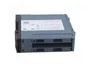 SIEMENS 3UG5514-1BR20 Relé de monitorización de tensión DPDT