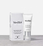 Medik8 Advanced Day Eye Protect Protector Ocular de Día 15 mL