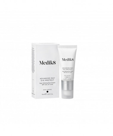 Medik8 Advanced Day Eye Protect Protector Ocular de Día 15 mL