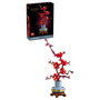 LEGO Botanicals Flor de Ciruelo 10369