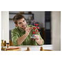 LEGO Botanicals Flor de Ciruelo 10369
