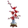 LEGO Botanicals Flor de Ciruelo 10369