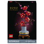 LEGO Botanicals Flor de Ciruelo 10369